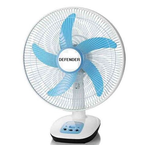 Fan 